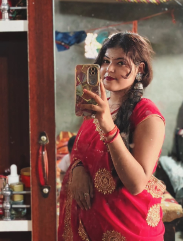 MMS Leak Case 2025 MMS Leak Case 2025