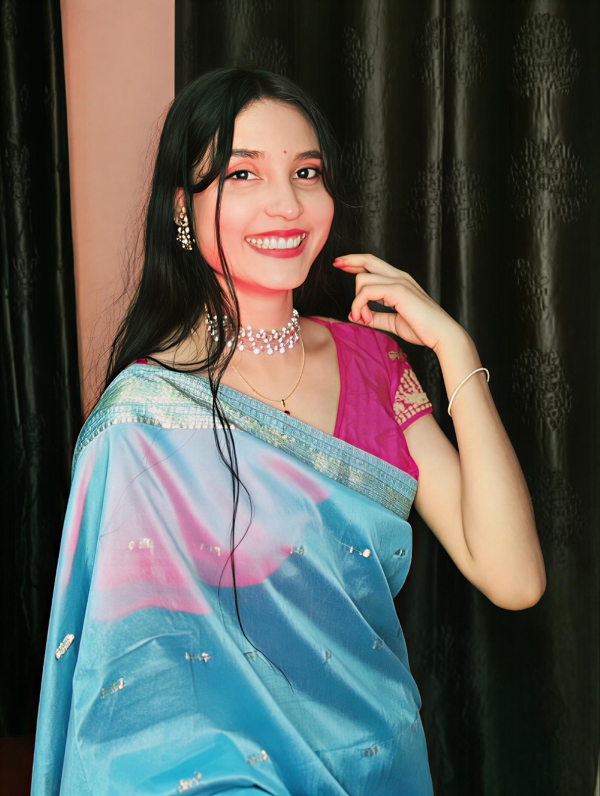 MMS Leak Case 2025 MMS Leak Case 2025