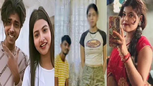 MMS 6 Viral Video MMS 6 Viral Video