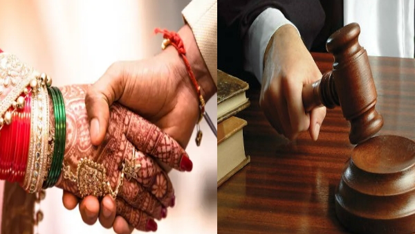 Madhya Pradesh high court Madhya Pradesh high court