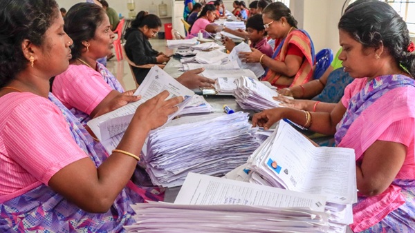 MP Voter List 2025-26 SIR Madhya Pradesh MP Voter List 2025-26 SIR Madhya Pradesh