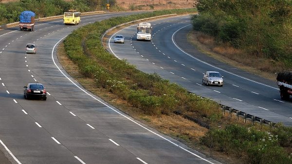 Mumbai Goa Highway Mumbai Goa Highway