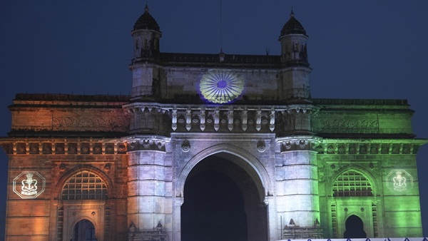 Mumbai News gateway of India Mumbai News gateway of India