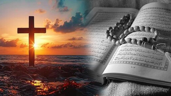 Christmas 2025 Christmas 2025