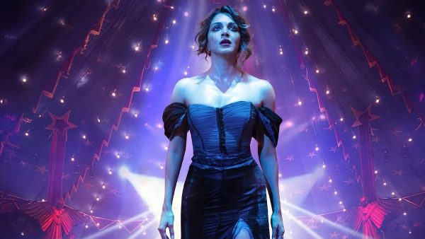 yash film toxic yash film toxic