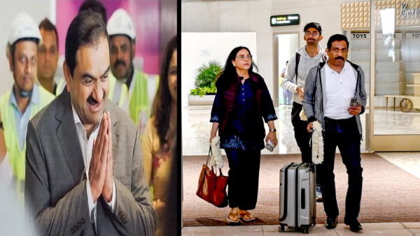 Navi Mumbai international airport Navi Mumbai international airport