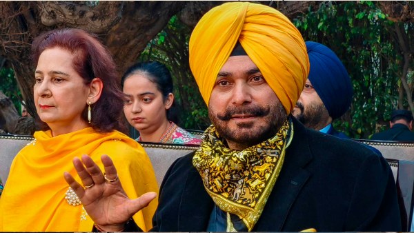 navjot-kaur-sidhu-claims-only-navjot-singh