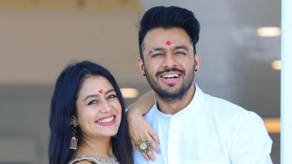 Tony Kakkar Tony Kakkar