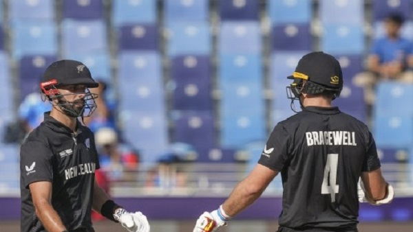 new zealand new zealand