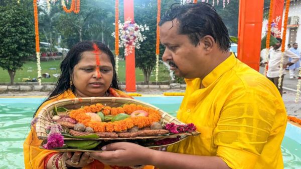 Nitin Nabin Nitin Nabin