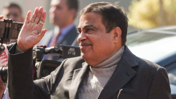 AI toll system AI toll system