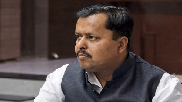 Nitin Nabin News Nitin Nabin News