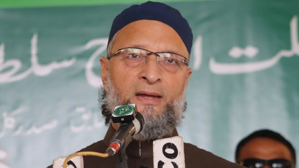 Babri Masjid demolition anniversary