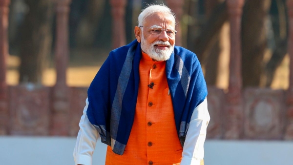 Pariksha Pe Charcha 2026 Pariksha Pe Charcha 2026