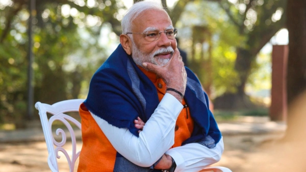 Pariksha Pe Charcha 2026 Pariksha Pe Charcha 2026