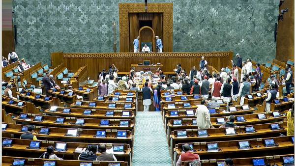 parliament-winter-session-day-4-updates-highlights parliament-winter-session-day-4-updates-highlights