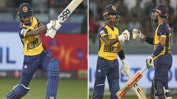 IPL 2026 1 IPL 2026 1