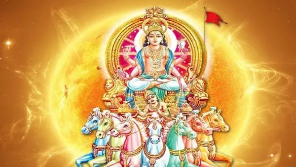 Paush Amavasya 2025 Paush Amavasya 2025