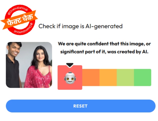 Payal Gaming New MMS Leak Payal Gaming New MMS Leak