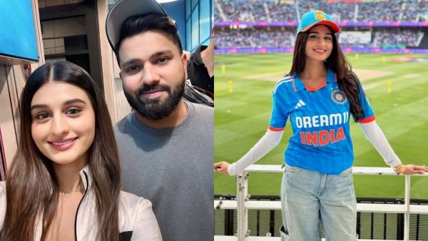 payal gaming payal gaming