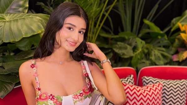 Payal Gaming Leak MMS video Payal Gaming Leak MMS video