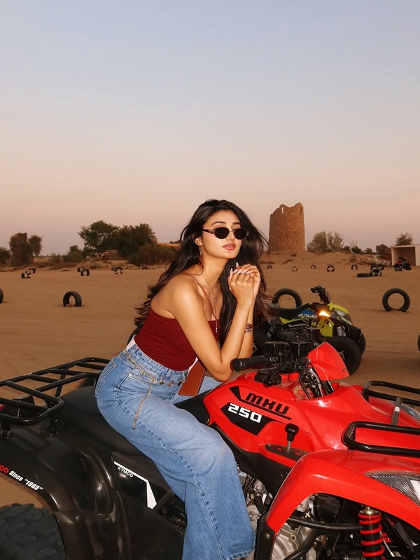 Payal Gaming Reaction On Viral MMS Video Payal Gaming Reaction On Viral MMS Video