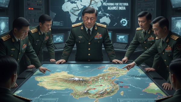 Pentagon Report Pentagon Report