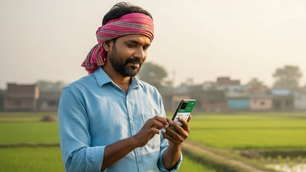 PM Kisan 22nd Installment Date PM Kisan 22nd Installment Date