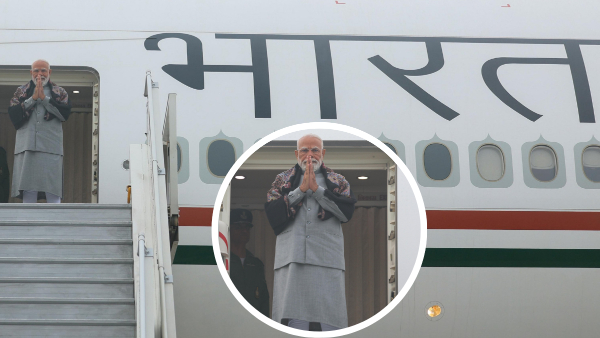pm modi 3 nation visit pm modi 3 nation visit