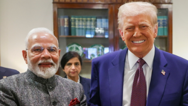 pm modi and trump pm modi and trump