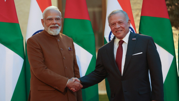 pm modi jordan king abdullah meeting pm modi jordan king abdullah meeting