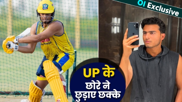 Prashant Veer Caste Prashant Veer Caste