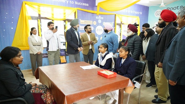 Punjab AAP News Punjab AAP News