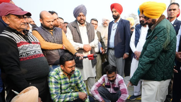 aap