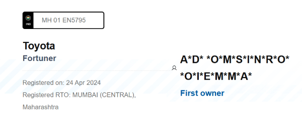 Putin India Visit Putin India Visit