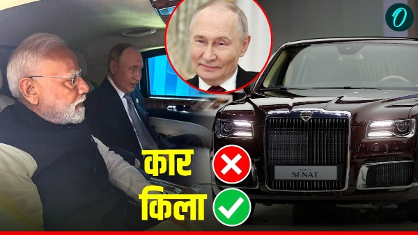 Putin India Visit Putin India Visit