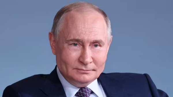 Putin India visit Putin India visit