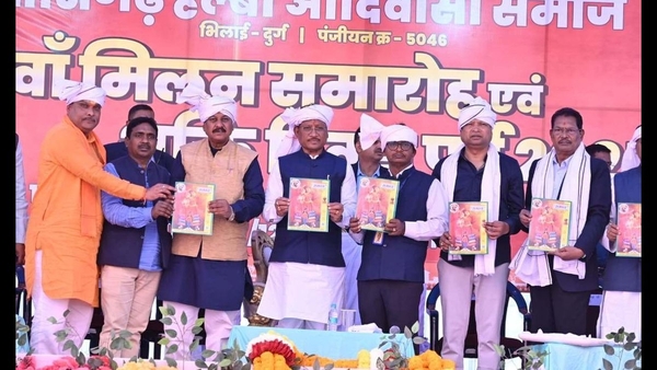 Railway capacity doubling to boost Raipur Railway capacity doubling to boost Raipur