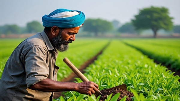 Rajasthan CM Kisan Samman Yojana Rajasthan CM Kisan Samman Yojana