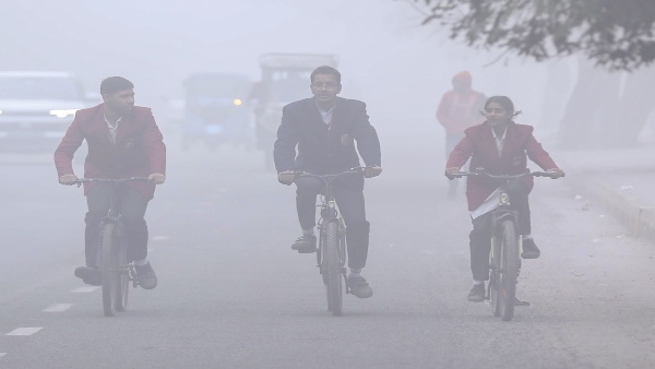 Rajasthan Weather Today Rajasthan Weather Today