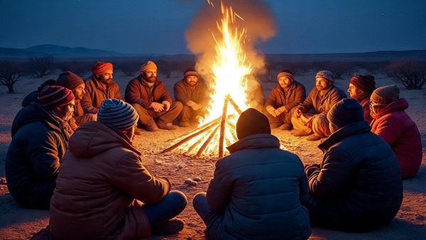 Rajasthan Weather Today Rajasthan Weather Today