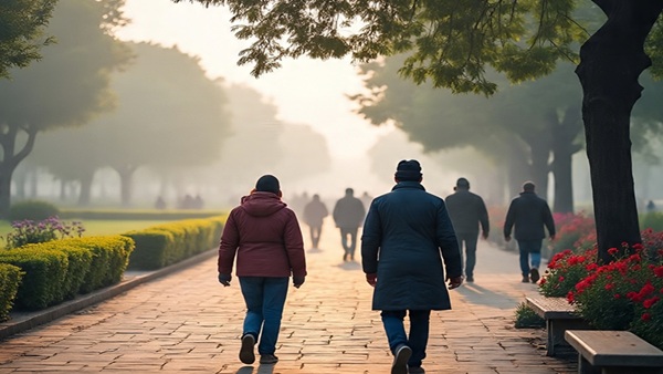 Rajasthan Weather Today Rajasthan Weather Today