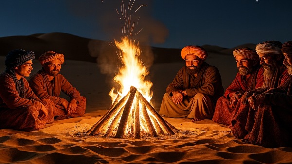 Rajasthan Weather Today Rajasthan Weather Today