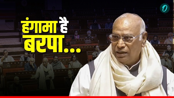rajya-sabha-winter-session-mallikarjun-kharge-and-kiren-rijiju-argument rajya-sabha-winter-session-mallikarjun-kharge-and-kiren-rijiju-argument