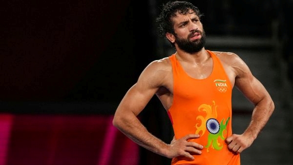 ravi dahiya ravi dahiya