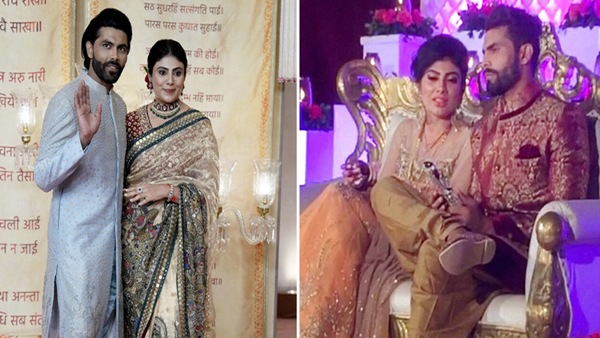 Ravindra Jadeja 1 Ravindra Jadeja 1