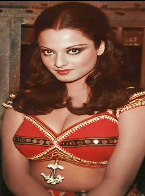 Samudrik Shastra Samudrik Shastra