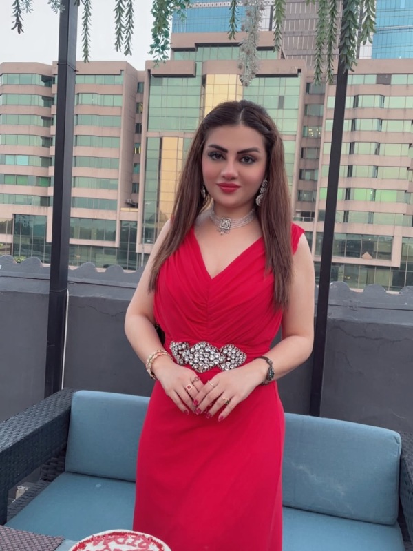 Rida Isfahani Rida Isfahani