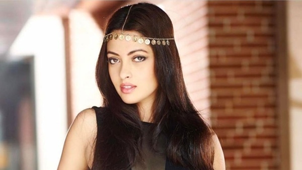 riya sen mms riya sen mms