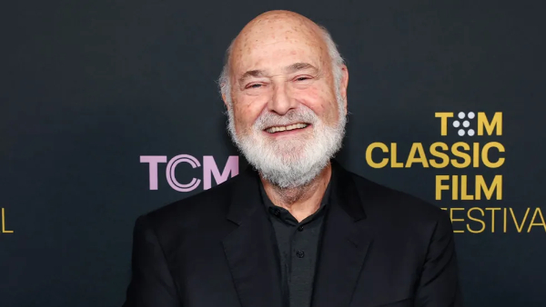 rob reiner death hoax rob reiner death hoax